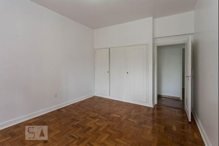19_photo/94cefee8f7.bd830491022204cb-ATLAS-b3d05e57-8281-4450-b1b0-6f54ecdafbcb.jpg de apartamento à venda com 2 quartos, 100m² em Jardim Mutinga, Osasco