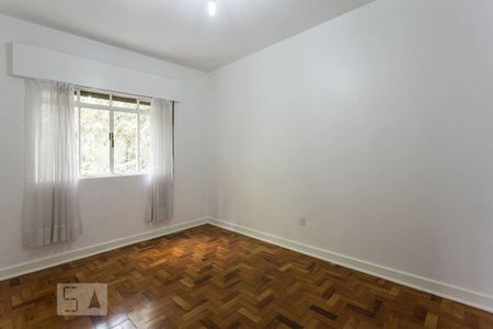 10_photo/94cefee8f7.bd830491022204cb-ATLAS-b4b31695-7300-445b-babf-038cc2ffd2bf.jpg de apartamento à venda com 2 quartos, 100m² em Jardim Mutinga, Osasco