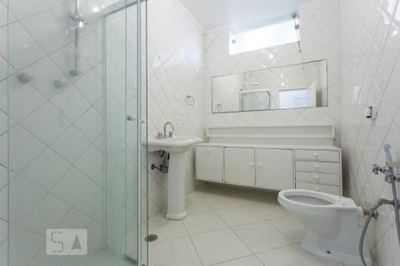 7_photo/94cefee8f7.bd830491022204cb-ATLAS-cc7d57db-0cba-4efe-89f5-35c8da5b5b54.jpg de apartamento à venda com 2 quartos, 100m² em Jardim Mutinga, Osasco