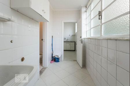 27_photo/94cefee8f7.bd830491022204cb-ATLAS-d6289be0-0d8f-42cb-a837-4915ddbfdd76.jpg de apartamento à venda com 2 quartos, 100m² em Jardim Mutinga, Osasco