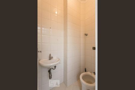 30_photo/94cefee8f7.bd830491022204cb-ATLAS-e86b4fe1-7eee-4bfe-a9eb-3a013a17a824.jpg de apartamento à venda com 2 quartos, 100m² em Jardim Mutinga, Osasco