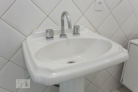 8_photo/94cefee8f7.bd830491022204cb-ATLAS-ef08c4ec-a8d0-488a-8b19-3ee1a1ffdf5a.jpg de apartamento à venda com 2 quartos, 100m² em Jardim Mutinga, Osasco