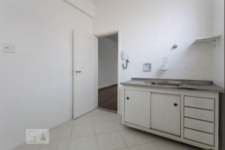 24_photo/94cefee8f7.bd830491022204cb-ATLAS-f43d7012-4e80-4759-a12b-64e17e7b2ef7.jpg de apartamento à venda com 2 quartos, 100m² em Jardim Mutinga, Osasco
