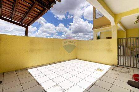 28_photo/94cefee963.79518a11401aeb31-ATLAS-091baca2-4141-4d78-867e-ea2030edd61d.jpg de casa à venda com 8 quartos, 360m² em Mutinga, Osasco