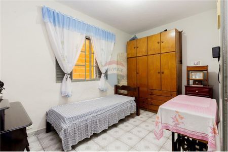 7_photo/94cefee963.79518a11401aeb31-ATLAS-22264aa9-da8a-4cdc-8208-97fe33f0d12f.jpg de casa à venda com 8 quartos, 360m² em Mutinga, Osasco