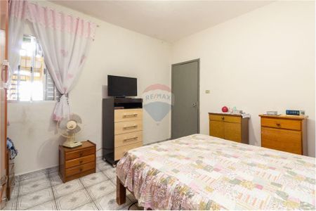 11_photo/94cefee963.79518a11401aeb31-ATLAS-2e59fce1-724c-4155-a393-2b0958e3dbb2.jpg de casa à venda com 8 quartos, 360m² em Mutinga, Osasco