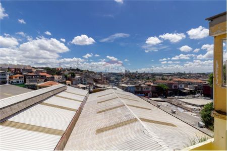 46_photo/94cefee963.79518a11401aeb31-ATLAS-2f014a98-e253-4424-a7f5-1ea729f1487c.jpg de casa à venda com 8 quartos, 360m² em Mutinga, Osasco