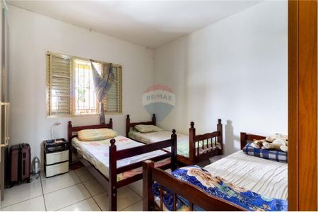 23_photo/94cefee963.79518a11401aeb31-ATLAS-3d0f3e7e-76a1-4e57-a3a2-24c516ffc7a9.jpg de casa à venda com 8 quartos, 360m² em Mutinga, Osasco