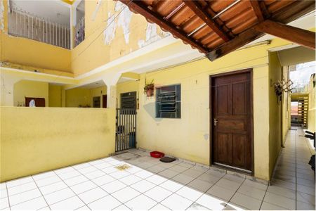 29_photo/94cefee963.79518a11401aeb31-ATLAS-665c1b68-1ae1-48c4-86c1-ac8a8b7ad48c.jpg de casa à venda com 8 quartos, 360m² em Mutinga, Osasco