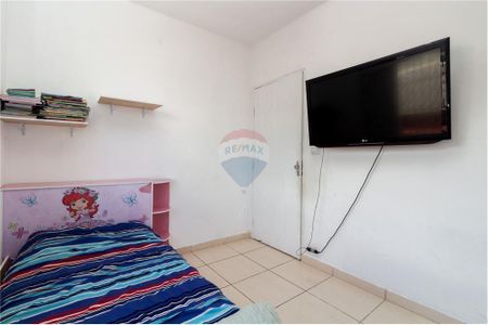 39_photo/94cefee963.79518a11401aeb31-ATLAS-70d70cd7-e05b-4614-a649-f94cfaa0aac6.jpg de casa à venda com 8 quartos, 360m² em Mutinga, Osasco