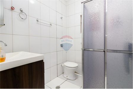 9_photo/94cefee963.79518a11401aeb31-ATLAS-8182a65f-416f-4414-91aa-e163313bda73.jpg de casa à venda com 8 quartos, 360m² em Mutinga, Osasco