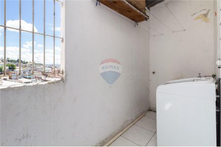 45_photo/94cefee963.79518a11401aeb31-ATLAS-8a9a44e7-c34e-406c-98e6-a5b5fadf27ad.jpg de casa à venda com 8 quartos, 360m² em Mutinga, Osasco