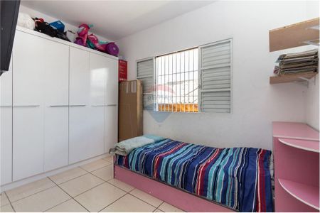 38_photo/94cefee963.79518a11401aeb31-ATLAS-9c6ad48b-e19e-4467-8433-0739eabcffb5.jpg de casa à venda com 8 quartos, 360m² em Mutinga, Osasco
