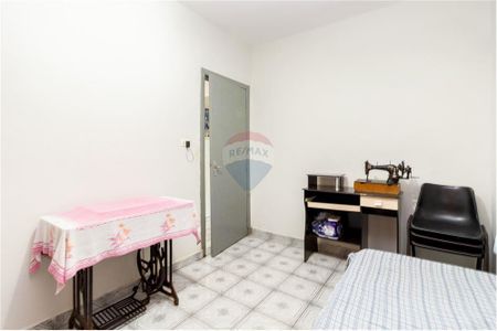 8_photo/94cefee963.79518a11401aeb31-ATLAS-d1325287-8e36-4efc-a620-178bad702d7c.jpg de casa à venda com 8 quartos, 360m² em Mutinga, Osasco
