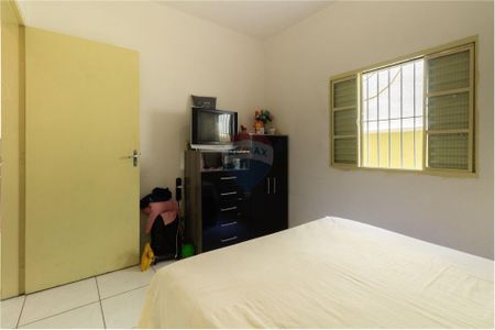 22_photo/94cefee963.79518a11401aeb31-ATLAS-e1fad571-828a-46cb-85c7-cd3461de2fb3.jpg de casa à venda com 8 quartos, 360m² em Mutinga, Osasco