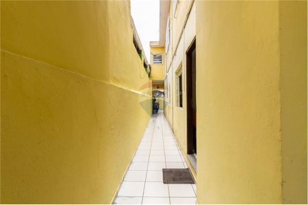 17_photo/94cefee963.79518a11401aeb31-ATLAS-fb90bc28-a234-4fa3-993d-8dafba978557.jpg de casa à venda com 8 quartos, 360m² em Mutinga, Osasco