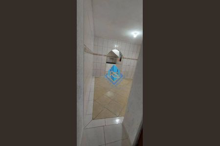 2_photo/94cefee98b.8f3f2a47dd94676f-ATLAS-24cf7036-66b6-4e28-8613-a5feb5ee44ea.jpg de casa à venda com 3 quartos, 252m² em Vila Menck, Osasco