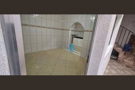 3_photo/94cefee98b.8f3f2a47dd94676f-ATLAS-36893067-1626-464c-86dc-8de3cd6bfe57.jpg de casa à venda com 3 quartos, 252m² em Vila Menck, Osasco