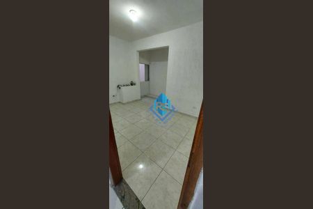 4_photo/94cefee98b.8f3f2a47dd94676f-ATLAS-54247574-ca61-43a4-a34b-c35dbadfcdfe.jpg de casa à venda com 3 quartos, 252m² em Vila Menck, Osasco