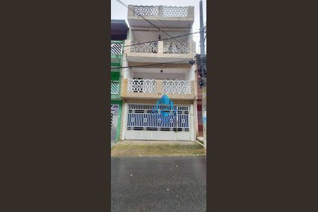 5_photo/94cefee98b.8f3f2a47dd94676f-ATLAS-5475d032-180e-479e-878a-2e14027ebe6f.jpg de casa à venda com 3 quartos, 252m² em Vila Menck, Osasco