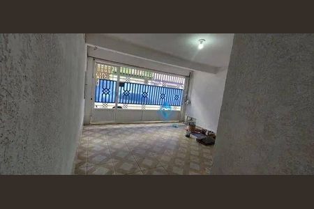 6_photo/94cefee98b.8f3f2a47dd94676f-ATLAS-80589545-4796-4e68-b5d4-b972c6562a77.jpg de casa à venda com 3 quartos, 252m² em Vila Menck, Osasco