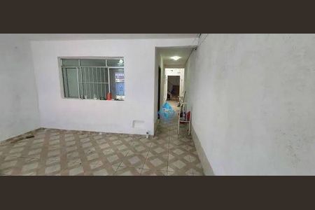 9_photo/94cefee98b.8f3f2a47dd94676f-ATLAS-bb158fbd-5f56-49f2-828b-295dbfcd2096.jpg de casa à venda com 3 quartos, 252m² em Vila Menck, Osasco