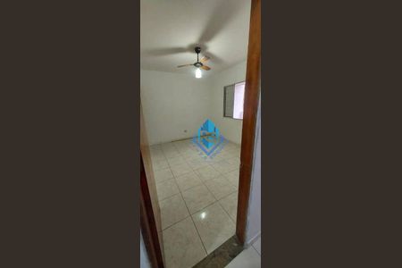 11_photo/94cefee98b.8f3f2a47dd94676f-ATLAS-c5a587ae-2307-4e1c-8d40-e840eeb5c32c.jpg de casa à venda com 3 quartos, 252m² em Vila Menck, Osasco