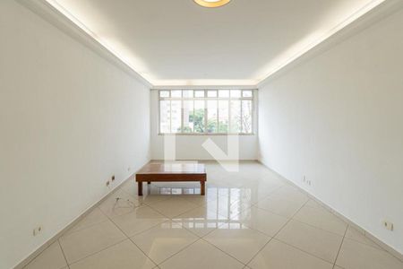 4_photo/94cefee9b3.27bcd208023cf186-ATLAS-0566fbdd-aa7f-4fda-bacb-60767d828b19.jpg de apartamento à venda com 3 quartos, 152m² em Jardim Mutinga, Osasco