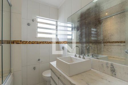 15_photo/94cefee9b3.27bcd208023cf186-ATLAS-0ccd7ecb-dfba-46c7-914c-e1fa4ae4a8d6.jpg de apartamento à venda com 3 quartos, 152m² em Jardim Mutinga, Osasco