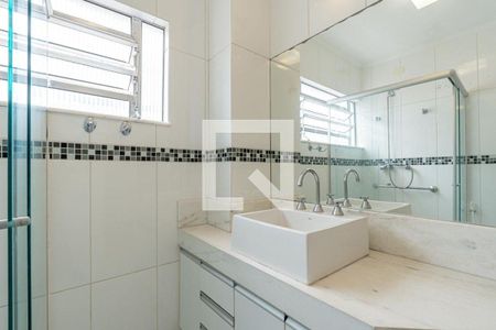 24_photo/94cefee9b3.27bcd208023cf186-ATLAS-2064db55-b92f-4d7e-872e-e10d579c3bed.jpg de apartamento à venda com 3 quartos, 152m² em Jardim Mutinga, Osasco