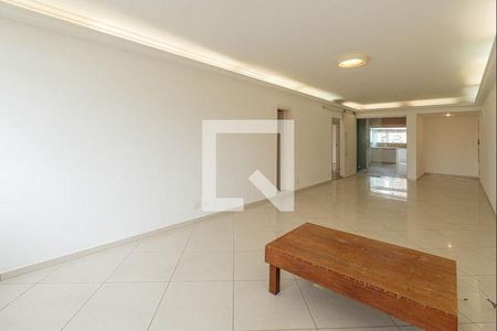 6_photo/94cefee9b3.27bcd208023cf186-ATLAS-2e7728e7-5d39-4f59-af19-edfa8aa585d0.jpg de apartamento à venda com 3 quartos, 152m² em Jardim Mutinga, Osasco