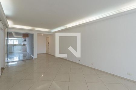 5_photo/94cefee9b3.27bcd208023cf186-ATLAS-6f0d28b8-e0da-4602-8da9-7c1ac84a5012.jpg de apartamento à venda com 3 quartos, 152m² em Jardim Mutinga, Osasco