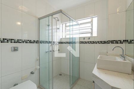 20_photo/94cefee9b3.27bcd208023cf186-ATLAS-72d62184-6399-4646-a4bf-3df59afa26d4.jpg de apartamento à venda com 3 quartos, 152m² em Jardim Mutinga, Osasco