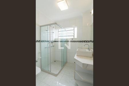 22_photo/94cefee9b3.27bcd208023cf186-ATLAS-a6711736-d779-4fd2-8b36-4826d775fdb5.jpg de apartamento à venda com 3 quartos, 152m² em Jardim Mutinga, Osasco