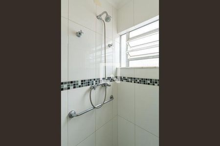 25_photo/94cefee9b3.27bcd208023cf186-ATLAS-b0bd7e82-2e61-43fa-b726-9a9972539f87.jpg de apartamento à venda com 3 quartos, 152m² em Jardim Mutinga, Osasco