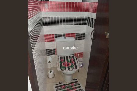 1_photo/94cefee9d1.14be72f851f11d21-ATLAS-0ca519a6-5d3b-4a2e-a1e3-260a37db52fc.jpg de casa à venda com 3 quartos, 125m² em Vila Menck, Osasco