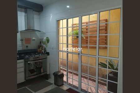 7_photo/94cefee9d1.14be72f851f11d21-ATLAS-56a61be4-3404-446d-8d08-c4f5404b2f87.jpg de casa à venda com 3 quartos, 125m² em Vila Menck, Osasco