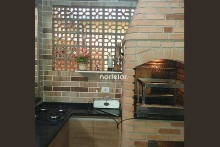 8_photo/94cefee9d1.14be72f851f11d21-ATLAS-5ba5bc83-b104-4c5f-8bfd-d8bef8010329.jpg de casa à venda com 3 quartos, 125m² em Vila Menck, Osasco