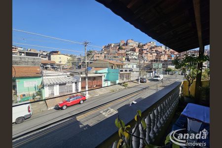 1_photo/94cefeea03.3a9dc93bc25fc63d-ATLAS-0335b2f0-1e8c-4bcd-a40e-5ee2f325a697.jpg de casa à venda com 3 quartos, 150m² em Vila Menck, Osasco