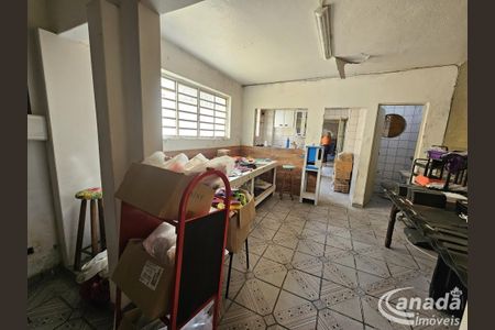 4_photo/94cefeea03.3a9dc93bc25fc63d-ATLAS-1f3cb44a-4d56-4542-b2d9-e3df45ee1904.jpg de casa à venda com 3 quartos, 150m² em Vila Menck, Osasco