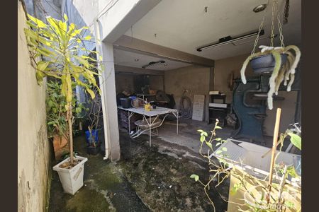 5_photo/94cefeea03.3a9dc93bc25fc63d-ATLAS-3b3fbe5a-b993-4d02-8fbb-5980addb9d4d.jpg de casa à venda com 3 quartos, 150m² em Vila Menck, Osasco