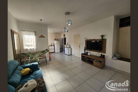 6_photo/94cefeea03.3a9dc93bc25fc63d-ATLAS-4906745b-5322-4a95-9b10-11fba6fbc2ab.jpg de casa à venda com 3 quartos, 150m² em Vila Menck, Osasco