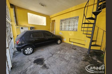 8_photo/94cefeea03.3a9dc93bc25fc63d-ATLAS-5f93b42c-d8a9-43fc-b6ab-737d35e4e8f8.jpg de casa à venda com 3 quartos, 150m² em Vila Menck, Osasco