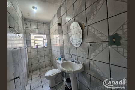 9_photo/94cefeea03.3a9dc93bc25fc63d-ATLAS-64681a9f-7f4a-4948-8430-45e3974d68a5.jpg de casa à venda com 3 quartos, 150m² em Vila Menck, Osasco