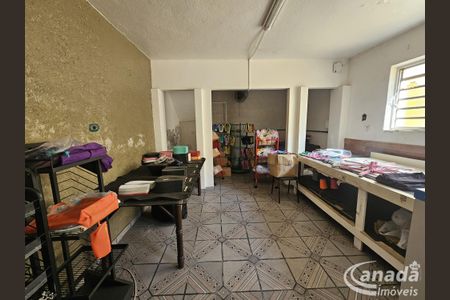 10_photo/94cefeea03.3a9dc93bc25fc63d-ATLAS-8493410a-ed0c-419f-8ccd-5628bcacf5b2.jpg de casa à venda com 3 quartos, 150m² em Vila Menck, Osasco