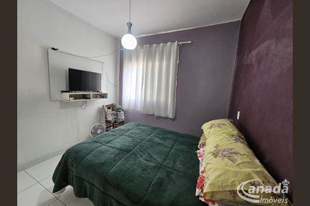 11_photo/94cefeea03.3a9dc93bc25fc63d-ATLAS-8baa3fc4-f01e-4b73-a3a3-04517b2ca5c5.jpg de casa à venda com 3 quartos, 150m² em Vila Menck, Osasco