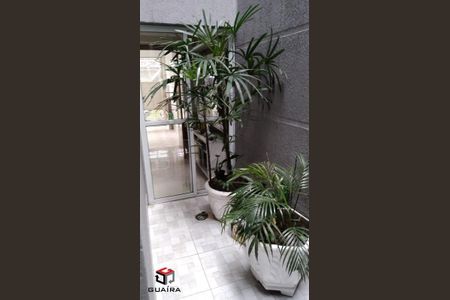 2_photo/94cefeea27.dc8bbd111761e841-ATLAS-04a1757e-9deb-4d67-bf25-b510bf4a8aa1.jpg de casa à venda com 3 quartos, 181m² em Vila Menck, Osasco