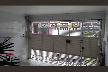 5_photo/94cefeea27.dc8bbd111761e841-ATLAS-2123f7f2-91df-4688-aa60-5bbbf0037656.jpg de casa à venda com 3 quartos, 181m² em Vila Menck, Osasco