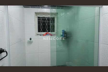 5_photo/94cefeea27.dc8bbd111761e841-ATLAS-26ff700c-1286-4dd5-90aa-e024f09af542.jpg de casa à venda com 3 quartos, 181m² em Vila Menck, Osasco