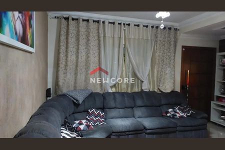 8_photo/94cefeea27.dc8bbd111761e841-ATLAS-2c22f0b7-39fe-4db3-adc8-e8b6a4e06f0d.jpg de casa à venda com 3 quartos, 181m² em Vila Menck, Osasco